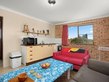 Unit For Sale - NSW - Old Bar - 2430 - DOLLARS AND SENSE  (Image 2)