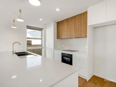 House For Lease - TAS - West Ulverstone - 7315 - Modern Living With a View  (Image 2)