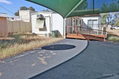 House For Sale - NSW - Wanaaring - 2840 - Western Village Living  (Image 2)