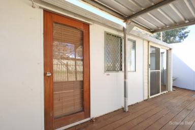 House For Sale - NSW - Wanaaring - 2840 - Western Village Living  (Image 2)