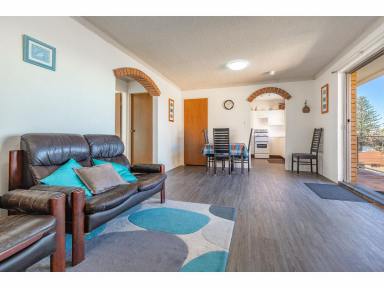 Unit For Lease - NSW - Tuncurry - 2428 - Two Bedroom Unit with Stunning Views  (Image 2)