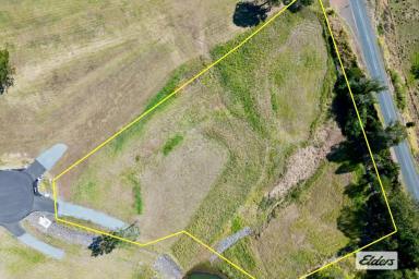 Residential Block For Sale - QLD - Nahrunda - 4570 - Lot 17 OAKRIDGE ESTATE! 1.8acs! (Image 2)