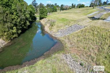 Residential Block For Sale - QLD - Nahrunda - 4570 - OAKRIDGE PARK ESTATE! 1.6 acres!  (Image 2)