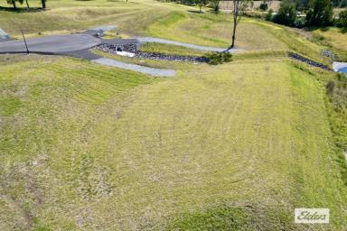 Residential Block For Sale - QLD - Nahrunda - 4570 - OAKRIDGE PARK ESTATE! 1.6 acres!  (Image 2)