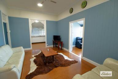 House For Sale - QLD - Laidley South - 4341 - My Home in the Country - 2acres  (Image 2)