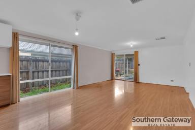 House For Lease - WA - Wellard - 6170 - Welcome to 3 Crystal Terrace - Emerald Estate  (Image 2)