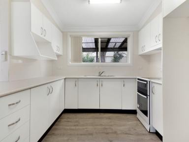 House Sold - NSW - Young - 2594 - All The Hard Work Is Done  (Image 2)