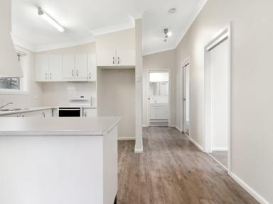 House Sold - NSW - Young - 2594 - All The Hard Work Is Done  (Image 2)