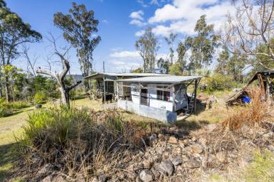 Other (Rural) Auction - NSW - Nymboida - 2460 - 39.40ha Rural Lifestyle Opportunity with DA Approval & Infrastructure  (Image 2)