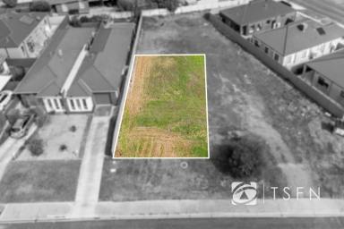 Residential Block For Sale - VIC - Flora Hill - 3550 - Build Your Dream Home in Flora Hill – 420m² (STCA)  (Image 2)