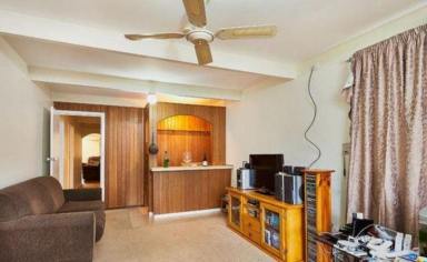 House For Lease - VIC - Rowville - 3178 - A Family Home in Great Location  (Image 2)