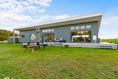 House For Sale - VIC - Woodside - 3874 - FIVE ACRES OF POSSIBILITY - LIFESTYLE MEETS LOCATION  (Image 2)