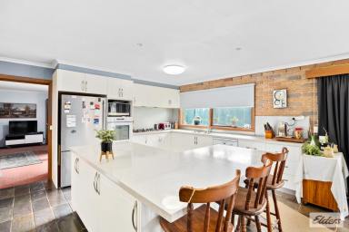 House For Sale - VIC - Bona Vista - 3820 - Spacious Country Living Just Minutes from Warragul  (Image 2)