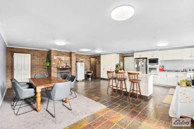 House For Sale - VIC - Bona Vista - 3820 - Spacious Country Living Just Minutes from Warragul  (Image 2)