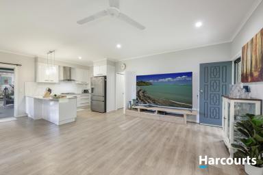 Lifestyle For Sale - QLD - Gregory River - 4660 - ACREAGE PROPERTY IN THE PERFECT SPOT  (Image 2)