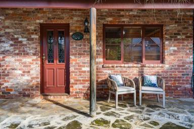 House For Sale - WA - South Fremantle - 6162 - Raw, Rustic and Ready to Impress!  (Image 2)