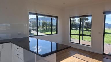 House For Lease - NSW - Yowrie - 2550 - For Lease in Yowrie  (Image 2)