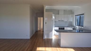 House For Lease - NSW - Yowrie - 2550 - For Lease in Yowrie  (Image 2)