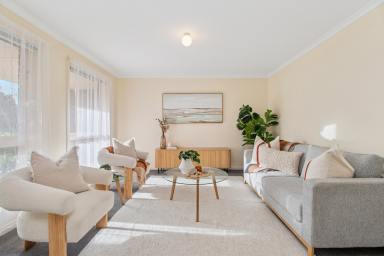 House For Sale - SA - Nairne - 5252 - A sound investment for any stage  (Image 2)