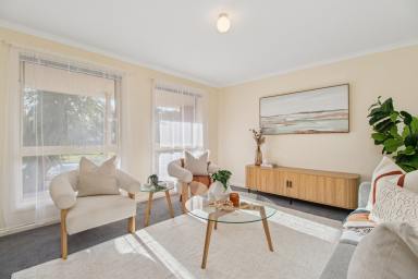 House For Sale - SA - Nairne - 5252 - A sound investment for any stage  (Image 2)