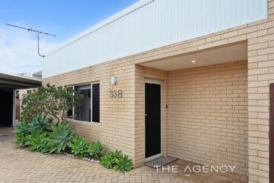 House For Sale - WA - Padbury - 6025 - Your Hidden Haven Awaits!  (Image 2)