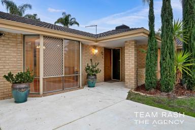 House For Sale - WA - Beechboro - 6063 - Charming Family Home in Prime Beechboro Location  (Image 2)