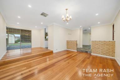 House For Sale - WA - Beechboro - 6063 - Charming Family Home in Prime Beechboro Location  (Image 2)