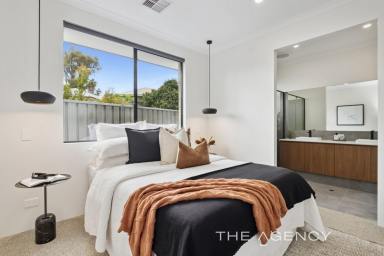 House For Sale - WA - Padbury - 6025 - Brand-New and Full of Wow!  (Image 2)