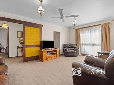 House For Sale - VIC - Strathdale - 3550 - Potential plus position  (Image 2)