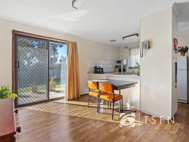 House For Sale - VIC - Strathdale - 3550 - Potential plus position  (Image 2)