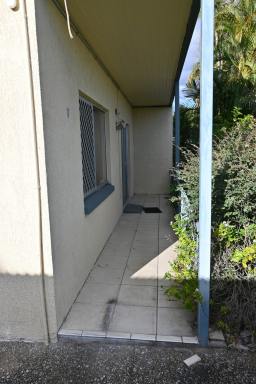 Unit For Sale - QLD - Wandal - 4700 - Rare Opportunity in Wandal – Solid 2-Bedroom Unit  (Image 2)