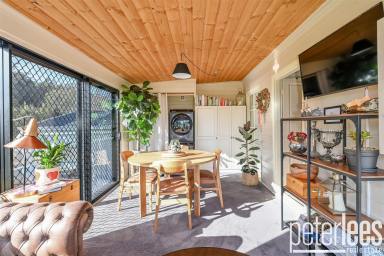 House For Sale - TAS - Frankford - 7275 - Beautiful Renovated Church, Built in 1890  (Image 2)