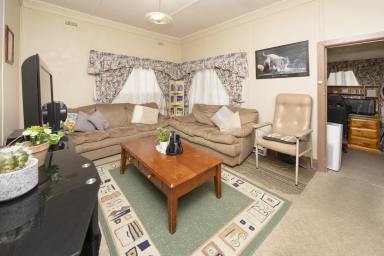 House For Sale - VIC - Swan Hill - 3585 - Charming Home with Multiple Living Areas & Versatile Shedding  (Image 2)
