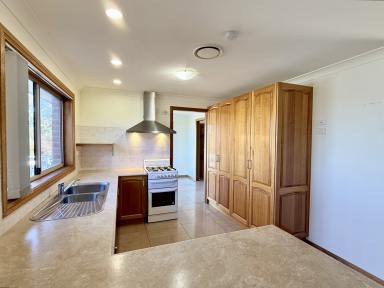 House For Lease - NSW - Cooma - 2630 - 12 Alkoomi Place, Cooma  (Image 2)