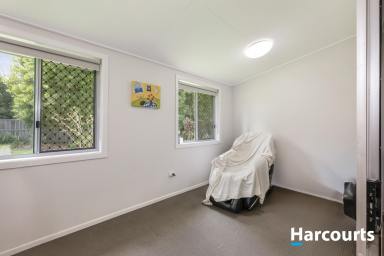 House For Sale - QLD - Gregory River - 4660 - ACREAGE PROPERTY IN THE PERFECT SPOT  (Image 2)