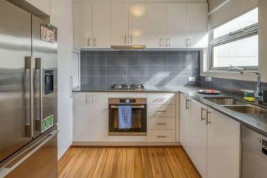 Unit For Sale - WA - Redcliffe - 6104 - Modern, Low-Maintenance Living With Solid Returns  (Image 2)