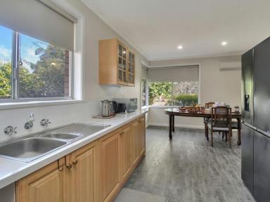 House For Sale - VIC - Bairnsdale - 3875 - FAMILY HOME IN PRIME POSITION!  (Image 2)