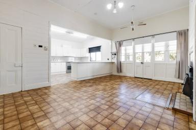 House Sold - VIC - Irymple - 3498 - Charming Home with Space to Grow  (Image 2)