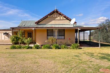House Sold - VIC - Irymple - 3498 - Charming Home with Space to Grow  (Image 2)