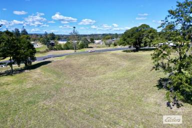 Residential Block For Sale - QLD - Nahrunda - 4570 - Lot 15 OAKRIDGE PARK ESTATE!  (Image 2)