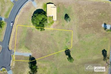 Residential Block For Sale - QLD - Nahrunda - 4570 - Lot 15 OAKRIDGE PARK ESTATE!  (Image 2)