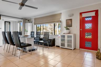 House For Sale - VIC - Cabarita - 3505 - Space, Lifestyle & Versatility on 2,987sqm in Cabarita  (Image 2)