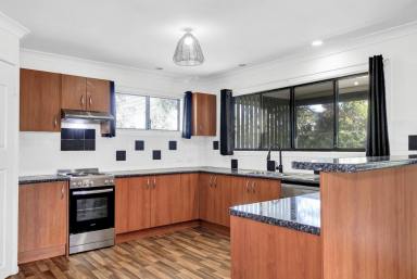 House For Sale - QLD - Macleay Island - 4184 - Island Living with Room for the Whole Family!  (Image 2)