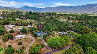 House For Sale - QLD - Goldsborough - 4865 - GOLDSBOROUGH ACREAGE WITH SHED AND SALTWATER POOL  (Image 2)