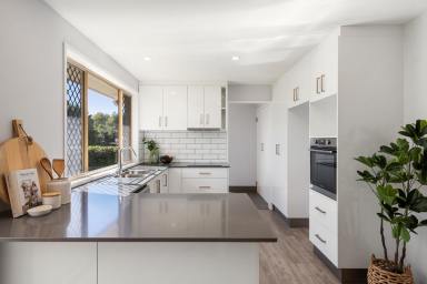 House For Sale - QLD - Kearneys Spring - 4350 - Immaculate Brick Home in Sought After Location  (Image 2)