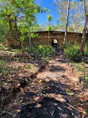 Lifestyle For Sale - QLD - Silver Valley - 4872 - A perfect retreat  (Image 2)