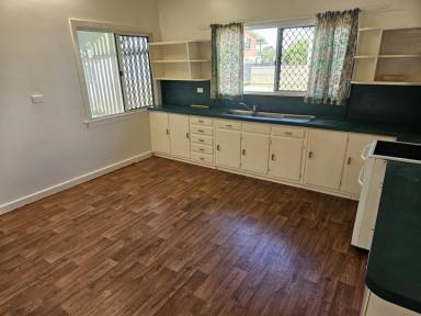 House Leased - QLD - Ingham - 4850 - 3 BEDROOM LOWSET HOME  - $320 PER WEEK  (Image 2)