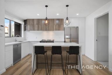 Villa For Sale - WA - Warwick - 6024 - UNDER OFFER  (Image 2)