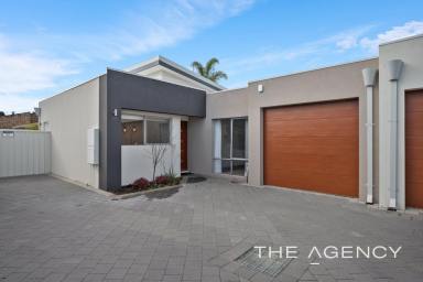 Villa For Sale - WA - Warwick - 6024 - UNDER OFFER  (Image 2)
