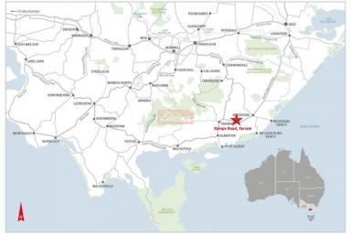Mixed Farming For Sale - VIC - Yarram - 3971 - FRESH START, BIG OPPORTUNITY - PRODUCTIVE DAIRY HOLDING  (Image 2)
